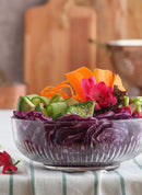 LAV TOKYO Salatschüssel