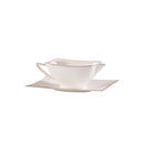 JUMBO WIND GOLD Service de table 64 pièces 12 personnes -  64 Parça 12 kişilik yemek takımı