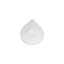 KARACA STREAMLINE ELINOR  Service de table 30 pièces 6 personnes gold KARACA STREAMLINE ELINOR  30  Parça 6 kişilik yemek takımı gold KARACA STREAMLINE ELINOR  Tafelservice 30 Teile 6 Personen gold 