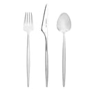 KARACA MOONGATE PREMIUM Ménagère 84 pièces 12 personnes - Bella-Home: art de la table, verrerie, trousseau de mariée, décoration