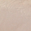  KARACA HOME LIYA Ensemble de couvre-lit rose 2 personnes - Bella-Home: art de la table, verrerie, trousseau de mariée, décoration