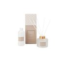 KARACA HOME CACHEMIRE Diffuseur de parfum 160 ml - KAŞMİR çubuklu ortam kokusu