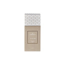 KARACA HOME   Eau de cologne "Rêve d'été" KARACA  HOME "Yaz rüyası" kolonya