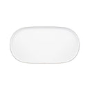 KARACA SATURN GOLD Service de table 59 pièces 12 personnes - Yemek takimi 59 parça 12 kisilik