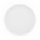 KARACA STREAMLINE ELMAS Service de table 57 pièces 12 personnes