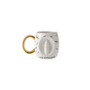KARACA X İST COLLECTION GALATA Mug