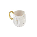 KARACA X İST COLLECTION GALATA Mug