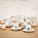 KARACA X İST COLLECTION GALATA Mug