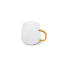 KARACA PETEK 2'li Borosilikat 400 ml Mug