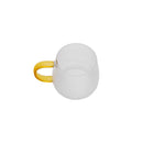 KARACA PETEK 2'li Borosilikat 400 ml Mug