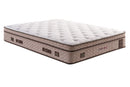 BAMBI COMFIZONE Matelas Yatak Matratze Comfort Balance Technology